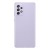 Full Body Housing For Samsung Galaxy A72 Violet - Maxbhi Com