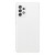 Full Body Housing For Samsung Galaxy A72 White - Maxbhi Com