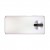 Full Body Housing For Xiaomi Redmi K30 5g Racing Gold - Maxbhi Com