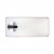 Full Body Housing For Xiaomi Redmi K30 5g Racing Gold - Maxbhi Com
