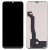 Lcd With Touch Screen For Huawei Nova 8 Se Silver By - Maxbhi Com
