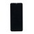 Lcd With Touch Screen For Tecno Spark Power 2 White By - Maxbhi Com