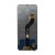 Lcd With Touch Screen For Tecno Spark Power 2 White By - Maxbhi Com