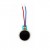 Vibrator For Vivo Iqoo U1x By - Maxbhi Com
