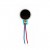 Vibrator For Vivo Iqoo U1x By - Maxbhi Com