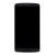 Lcd With Touch Screen For Lg G3 32gb Blue By - Maxbhi Com