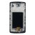 Lcd With Touch Screen For Lg G3 32gb Violet By - Maxbhi Com