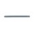 Volume Side Button Outer For Oneplus 9 Pro Black By - Maxbhi Com