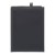 Battery For Xiaomi Poco X3 Pro By - Maxbhi Com