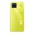 Full Body Housing For Realme 8 Pro Yellow - Maxbhi Com