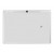 Full Body Housing For Teclast T20 4g White - Maxbhi Com