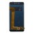 Lcd With Touch Screen For Panasonic P55 Novo 3gb Ram Gold By - Maxbhi Com