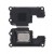 Ringer Loud Speaker For Lg K62 By - Maxbhi Com