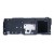Ringer Loud Speaker For Vivo Nex 3s 5g By - Maxbhi Com