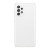 Full Body Housing For Samsung Galaxy A52 White - Maxbhi Com