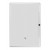 Full Body Housing For Teclast T20 4g White - Maxbhi Com