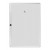 Full Body Housing For Teclast T20 4g White - Maxbhi Com