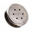 Microphone Mic For Intex Aqua Supreme Plus By - Maxbhi Com