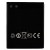 Battery For Huawei G7300 By - Maxbhi Com
