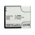 Battery For Huawei U8650 Sonic By - Maxbhi.com