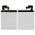 Battery For Lenovo Vibe X2 By - Maxbhi Com
