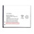 Battery For Micromax Canvas A1 By - Maxbhi.com