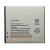 Battery For Micromax Canvas Elanza 2 A121 By - Maxbhi.com