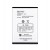 Battery For Oppo Find 7a By - Maxbhi.com