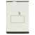 Battery For Oppo Find 7a By - Maxbhi Com