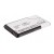 Battery For Vertu Signature By - Maxbhi.com