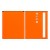 Battery For Xiaomi Redmi 2 By - Maxbhi Com
