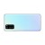 Full Body Housing For Honor View30 White - Maxbhi Com