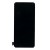 Lcd With Touch Screen For Vivo V17 Blue By - Maxbhi Com