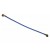 Antenna For I Kall K300 By - Maxbhi Com