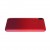 Full Body Housing For Blu G60 Red - Maxbhi Com