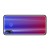 Full Body Housing For Yuho Y1 Star Blue - Maxbhi Com