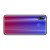 Full Body Housing For Yuho Y1 Star Blue - Maxbhi Com