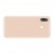 Full Body Housing For Yuho Y1 Star Gold - Maxbhi Com