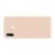 Full Body Housing For Yuho Y1 Star Gold - Maxbhi Com