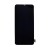 Lcd With Touch Screen For Oppo R15x Blue By - Maxbhi Com