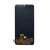 Lcd With Touch Screen For Oppo R15x Blue By - Maxbhi Com
