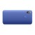 Full Body Housing For Voto V9 Black - Maxbhi Com