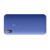 Full Body Housing For Voto V9 White - Maxbhi Com