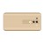 Full Body Housing For I Kall K4 Gold - Maxbhi Com