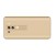 Full Body Housing For I Kall K4 White - Maxbhi Com