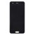 Lcd With Touch Screen For Honor 9 Premium Black By - Maxbhi Com