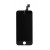 Lcd With Touch Screen For Apple Iphone 5c Cdma 16gb Pink By - Maxbhi Com