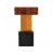 Replacement Back Camera For Karbonn Smart Tab 9 By - Maxbhi Com