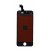 Lcd With Touch Screen For Apple Iphone 5c 32gb Pink By - Maxbhi Com