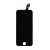 Lcd With Touch Screen For Apple Iphone 5c Cdma 16gb Blue By - Maxbhi Com